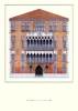 Architekturplakate art print