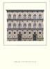 Architekturplakate art print