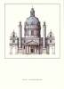 Architekturplakate art print