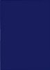 Yves Klein art print