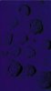 Yves Klein art print
