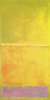 Mark Rothko art print