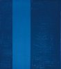 Barnett Newman art print