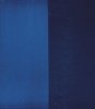 Barnett Newman art print