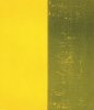 Barnett Newman art print