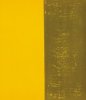 Barnett Newman art print