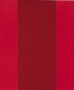 Barnett Newman art print