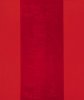 Barnett Newman art print