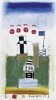 Bruno Haas art print