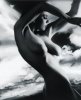 Guenter Blum art print
