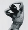 Guenter Blum art print