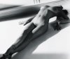 Guenter Blum art print