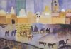 August Macke art print