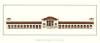 Andrea Palladio art print