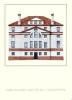 Andrea Palladio art print