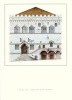Architekturplakate art print