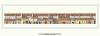 Architekturplakate art print