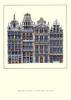 Architekturplakate art print