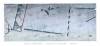 Daniel Libeskind art print
