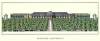 Architekturplakate art print
