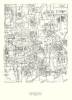 Daniel Libeskind art print