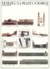 Architekturplakate art print