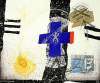 Thomas Hamann art print