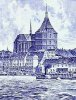 Bruck art print