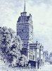 Bruck art print