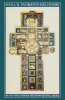 Architekturplakate art print