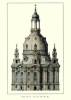 Architekturplakate art print