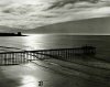 Ansel Adams art print