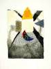 Thomas Hamann art print