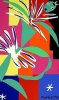 Henri Matisse art print