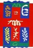 Henri Matisse art print