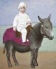 Pablo Picasso art print