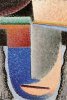 Alexei Von Jawlensky art print