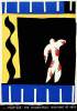 Henri Matisse art print