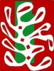 Henri Matisse art print