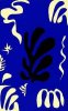 Henri Matisse art print