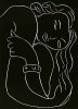 Henri Matisse art print