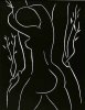 Henri Matisse art print