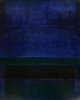 Mark Rothko art print