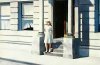 Edward Hopper art print