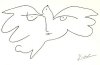 Pablo Picasso art print