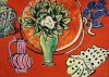 Henri Matisse art print