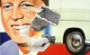 James Rosenquist art print
