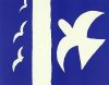 Georges  Braque art print
