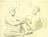 Pablo Picasso art print