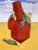 Max Ernst art print